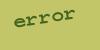 well, this is our captcha image